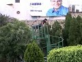 Bloopers y camara infraganti (psycorunners)