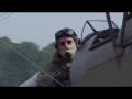 Tiger Moth ( vintage aircraft)