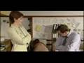 SECRETARIA