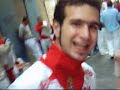 IRUÑA 2005 - Video Homenaje