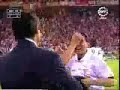 Freddie Kanout�. La leyenda mal�