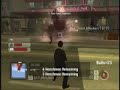 Scarface: TWIY - Distro Run