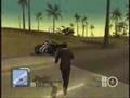 Scarface: TWIY - Distro Run
