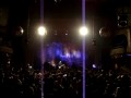 Cuando me muera - VIvo Teatro de Flores