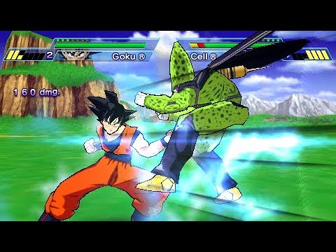download kumpulan game ppsspp android download kumpulan game ppsspp android