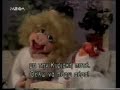 The Muppets - Never On Sunday The Muppets - Never On Sunday