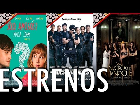 Imagen de previsualización de YouTube