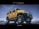PLATINUM-VIDEO.mp4