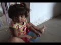 Maria Eduarda detonando um macarr�o