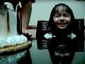 How to sing happy Birthday properly! How to sing happy Birthday properly!