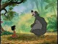 jungle book trailer jungle book trailer