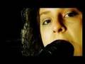 Out of Conrol - Nemo