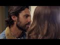 Teaser (Saison 2)