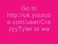 New webshow New webshow