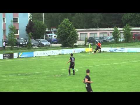 Video ansehen