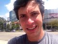 TURKISH COFFEE!! TOBUSCUS SHIRT SALE!! with coupon code BIGDEAL15 at tobuscus.spreadshirt.com And you still get a slap bracelet with zip hoodies! Free slap bracelets with SIGNED POSTERS! http (you gotta select signed in the drop down!) Fans! facebook.com Daily Vlogs: youtube.com TobyGames! bit.ly Twitter! twitter.com Razzi! razzi.me TURKISH COFFEE!!