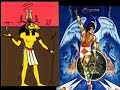 MESSAGGI SUBLIMINALI QUEEN - SATANISMO, DROGA E POTERE