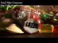 The making of the Skoda Fabia Car Cake TV Advert