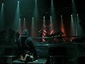 Tarja Turunen 21.10.208 Praha - sound test 01.AVI Tarja Turunen 21.10.208 Praha - sound test 01.AVI
