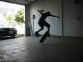 et skate