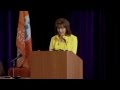 Public-Private Partnerships | Mary Scott Nabers | How should P3 Partners communicate
