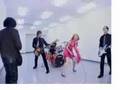 The Jeni Jeni - フリーター2001