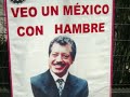 Toma de la ciudad simbolica.wmv