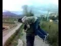 MY FRIEND