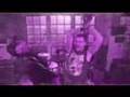 anarchia smerf remix