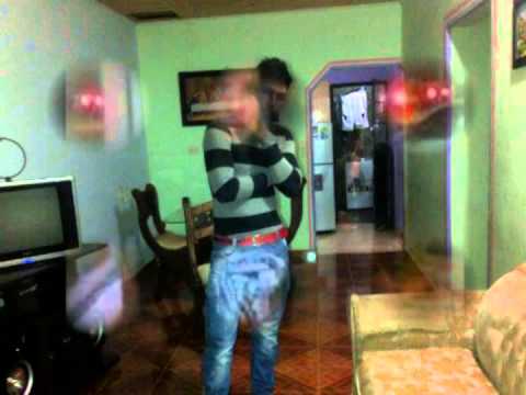 bleyer -