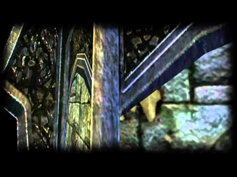 rise of isengard - Want to try LotRO? Click Here: http://tinyurl.com/cbj5u2g http://mmohut.com/review/the-lord-of-the-rings-online for The Lord of the Rings Online reviews, vid...