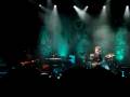 videos de Crowded House at Enmore Dec08 - Neil and Mark Jamming