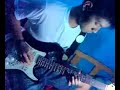 Its just Samick...!!