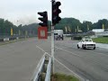 CAT Power Ginaf Rallytruck drive (2)