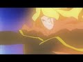 amv-phantasia-light.html