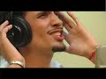 SEDE DE AMAR - Andrey Alencar