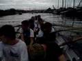 mpm mercator sloeproeien 2007