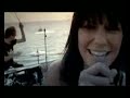 Christina Stürmer - Nie Genug
