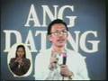 videos de Bakit po sinabi ni Apostol Pablo..?