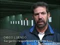 La Polic�a Municipal de Madrid a tiros con la M�quina.