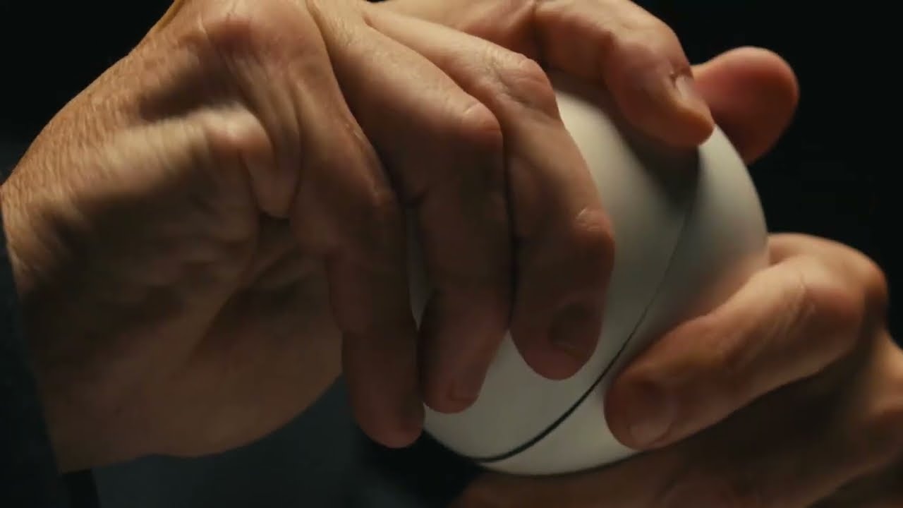 Última vaga confirmada | 49º time | Copa do Mundo FIFA 2026™