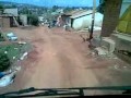This is a video that the user has chosen on youtube
