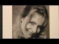 Amateur-Photography-