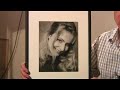 Amateur-Photography-