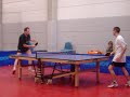 Romain + Alain