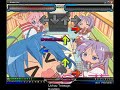 Uchuu Tetsujin Kyodain[Stepmania]