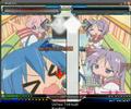 Uchuu Tetsujin Kyodain[Stepmania]