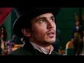 Oz The Great and Powerful Trailer 2013 - Disney Movie - Official [HD]