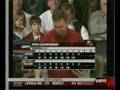 videos de 2006 PBA Pepsi Challenge Semi 2 Steve Jaros vs WRW Jr part 2