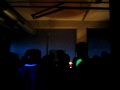 discomaster console - oh yoon remix